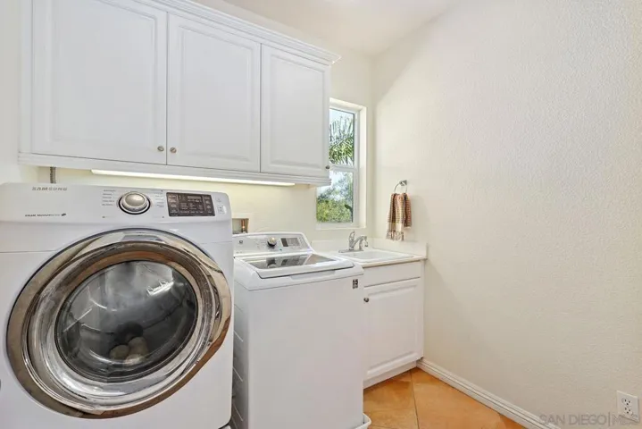 3807 Lake Park St, Fallbrook, California 92028