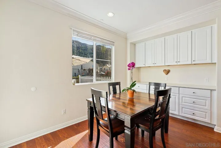 3807 Lake Park St, Fallbrook, California 92028