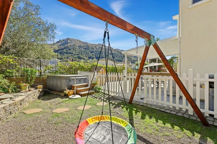 3807 Lake Park St, Fallbrook, California 92028