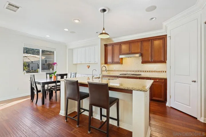 3807 Lake Park St, Fallbrook, California 92028