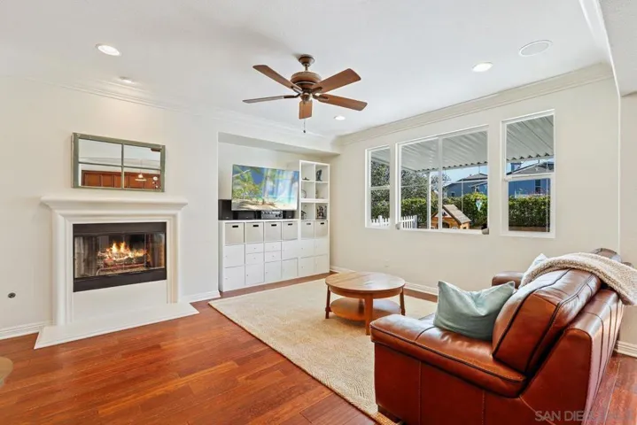 3807 Lake Park St, Fallbrook, California 92028