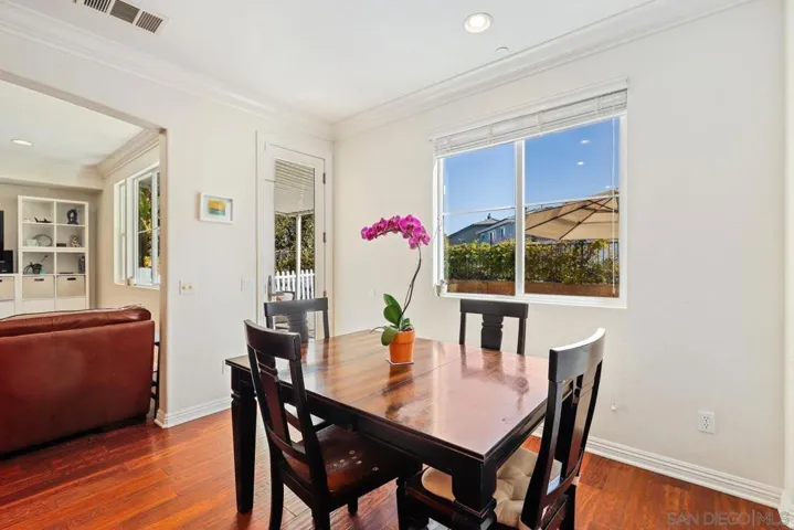 3807 Lake Park St, Fallbrook, California 92028