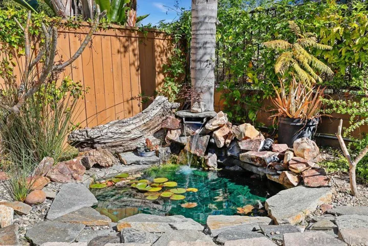 3807 Lake Park St, Fallbrook, California 92028