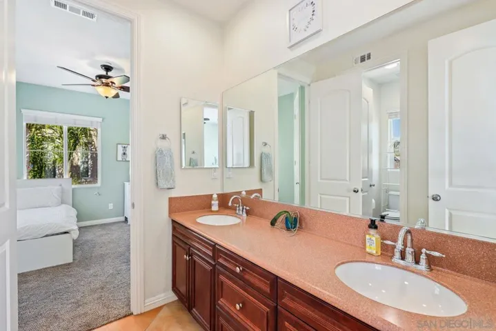 3807 Lake Park St, Fallbrook, California 92028