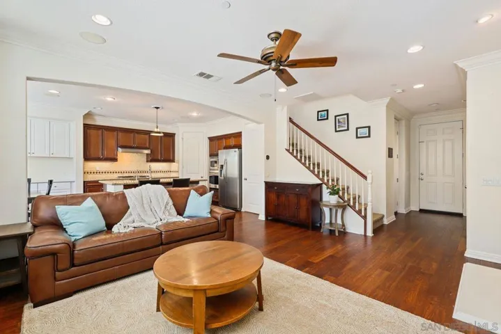 3807 Lake Park St, Fallbrook, California 92028