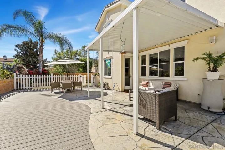 3807 Lake Park St, Fallbrook, California 92028
