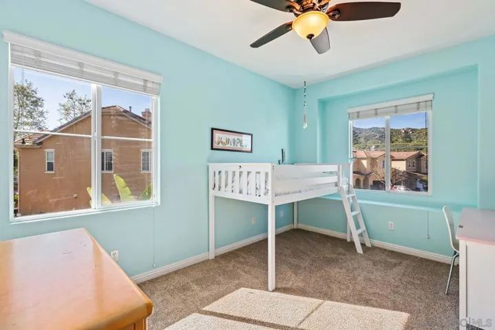 3807 Lake Park St, Fallbrook, California 92028