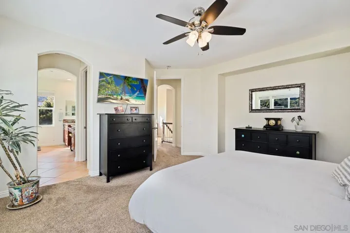 3807 Lake Park St, Fallbrook, California 92028