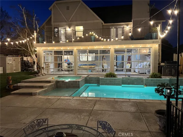 18499 Niagara Drive, Victorville, California 92395