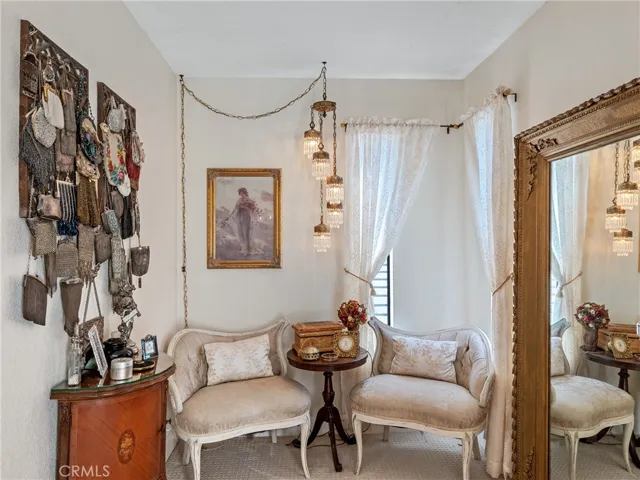 18499 Niagara Drive, Victorville, California 92395