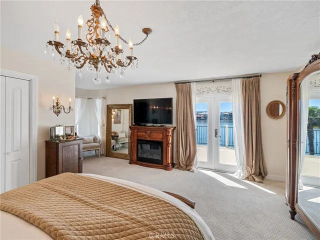18499 Niagara Drive, Victorville, California 92395