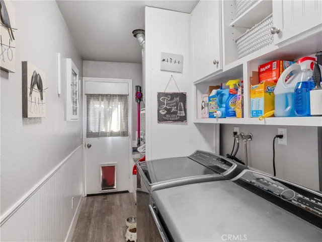 18499 Niagara Drive, Victorville, California 92395