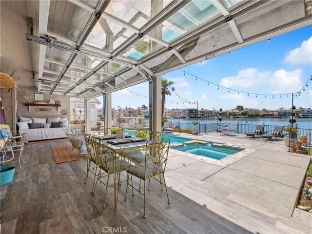 18499 Niagara Drive, Victorville, California 92395