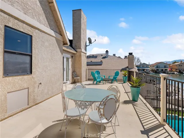18499 Niagara Drive, Victorville, California 92395