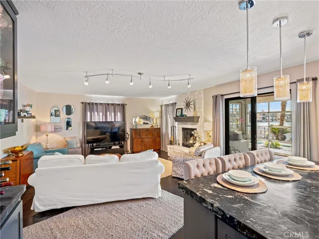 18499 Niagara Drive, Victorville, California 92395