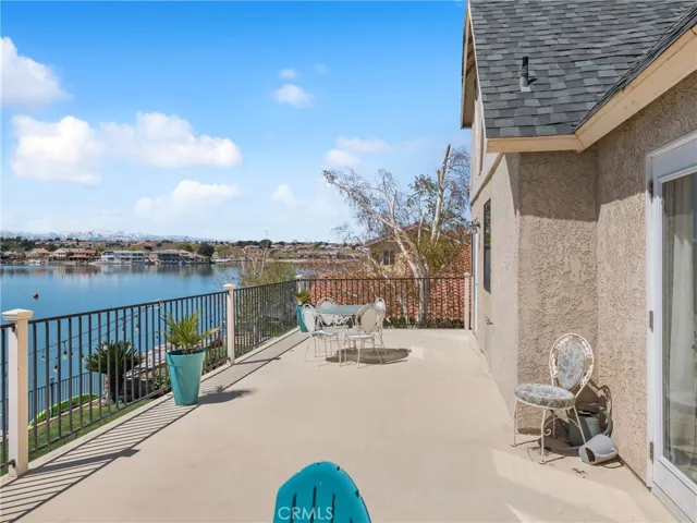18499 Niagara Drive, Victorville, California 92395