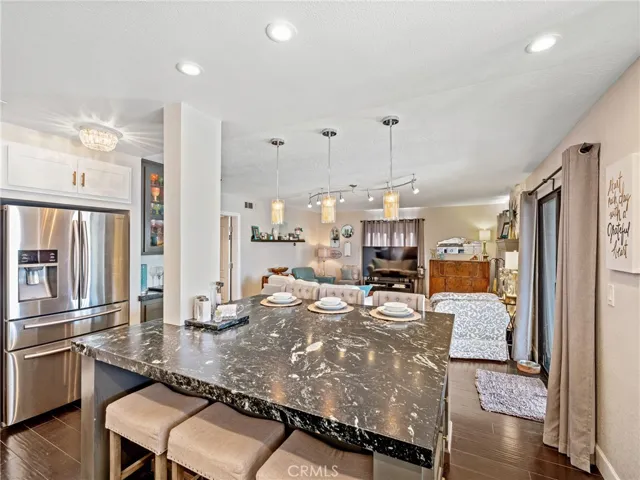 18499 Niagara Drive, Victorville, California 92395