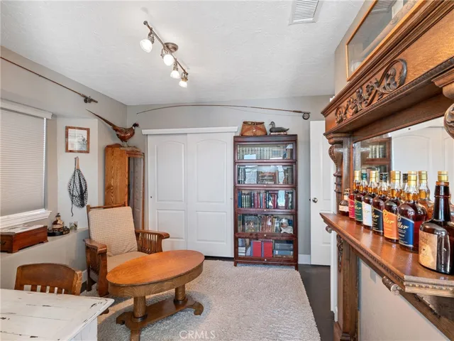 18499 Niagara Drive, Victorville, California 92395