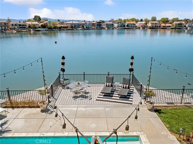 18499 Niagara Drive, Victorville, California 92395