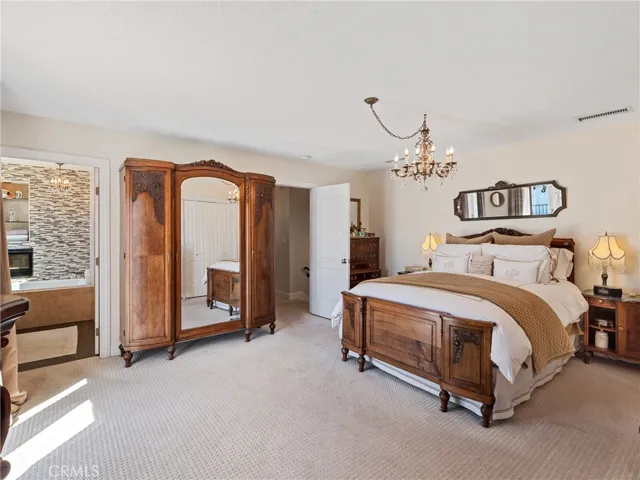 18499 Niagara Drive, Victorville, California 92395