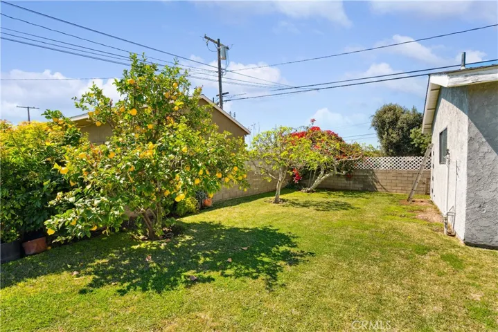 5203 Mcclintock Avenue, Temple City, California 91780