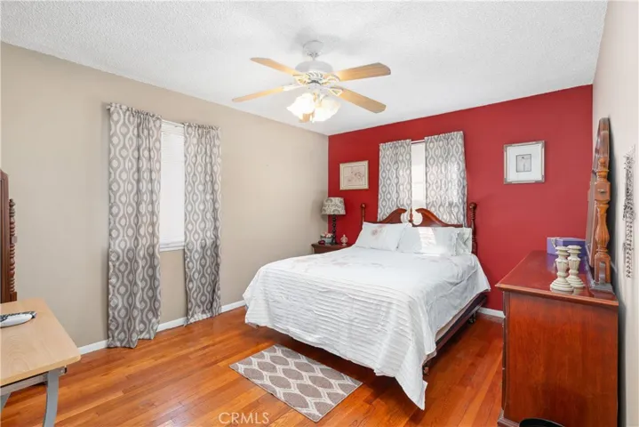 5203 Mcclintock Avenue, Temple City, California 91780