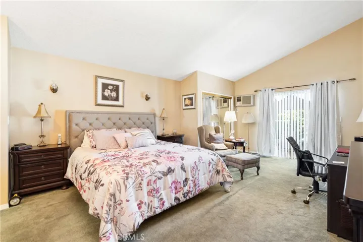 5203 Mcclintock Avenue, Temple City, California 91780