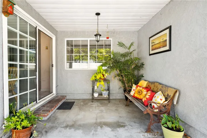 5203 Mcclintock Avenue, Temple City, California 91780