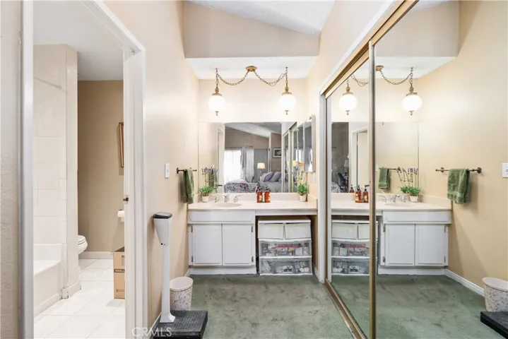 5203 Mcclintock Avenue, Temple City, California 91780
