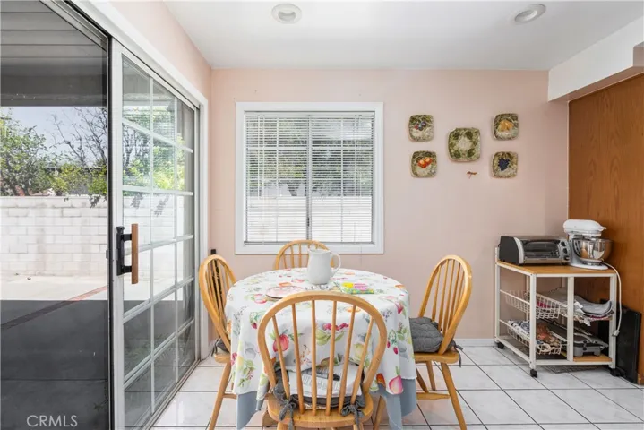 5203 Mcclintock Avenue, Temple City, California 91780