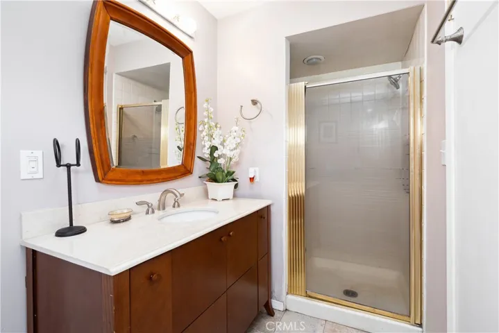 5203 Mcclintock Avenue, Temple City, California 91780