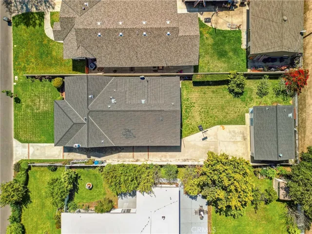 5203 Mcclintock Avenue, Temple City, California 91780
