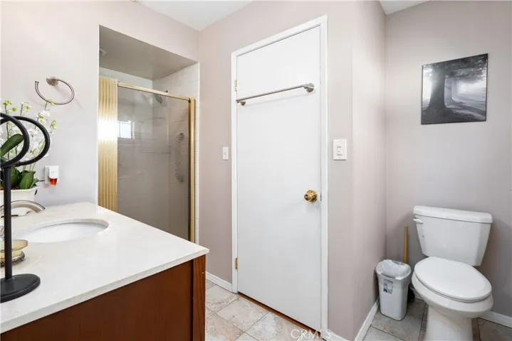 5203 Mcclintock Avenue, Temple City, California 91780