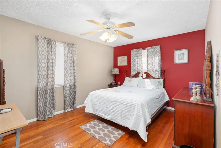 5203 Mcclintock Avenue, Temple City, California 91780