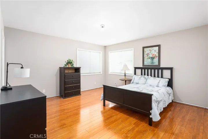 5203 Mcclintock Avenue, Temple City, California 91780