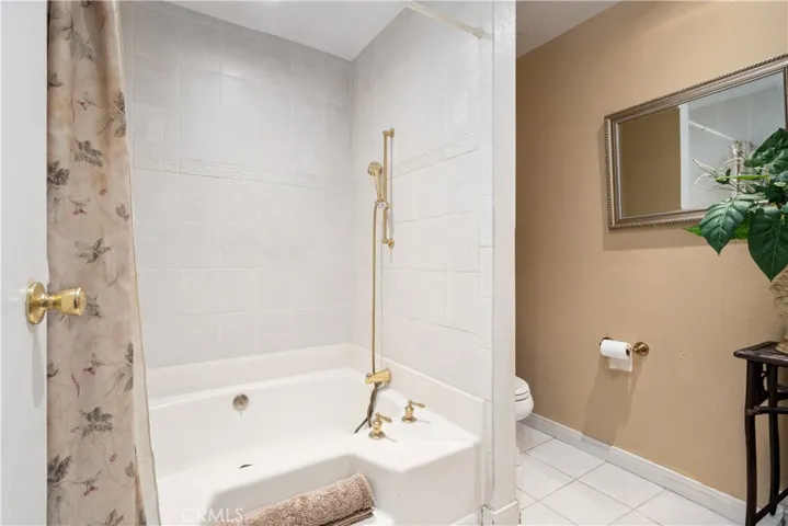 5203 Mcclintock Avenue, Temple City, California 91780