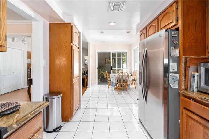 5203 Mcclintock Avenue, Temple City, California 91780