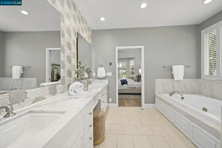 116 Birchbark Pl, Danville, California 94506