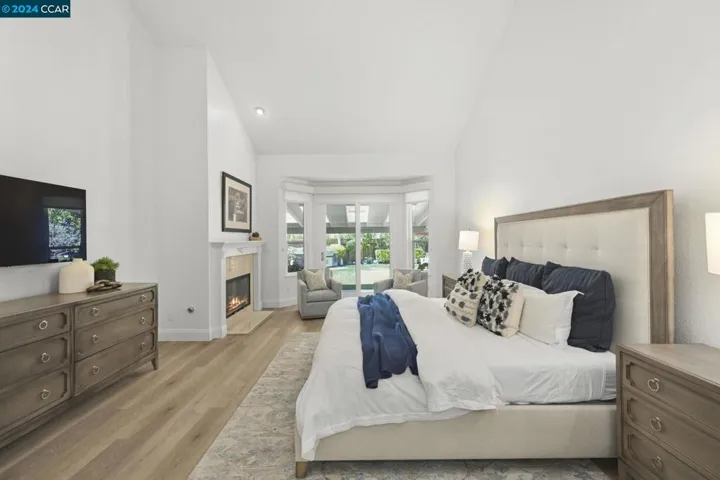 116 Birchbark Pl, Danville, California 94506