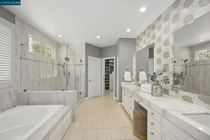116 Birchbark Pl, Danville, California 94506