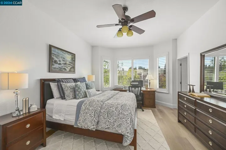 116 Birchbark Pl, Danville, California 94506