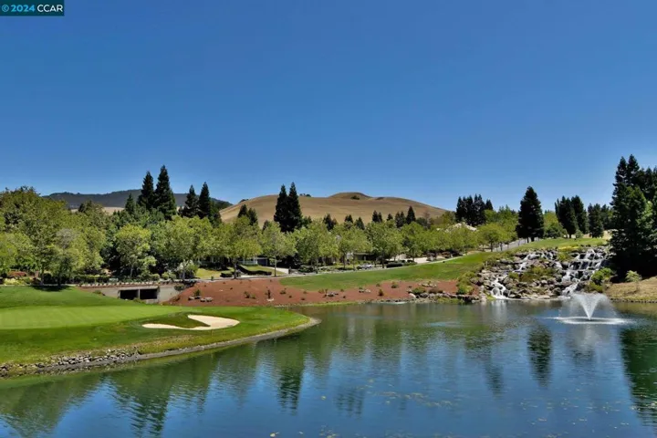 116 Birchbark Pl, Danville, California 94506