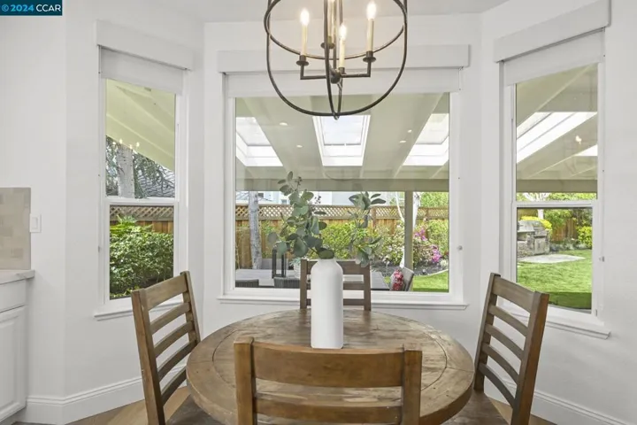 116 Birchbark Pl, Danville, California 94506