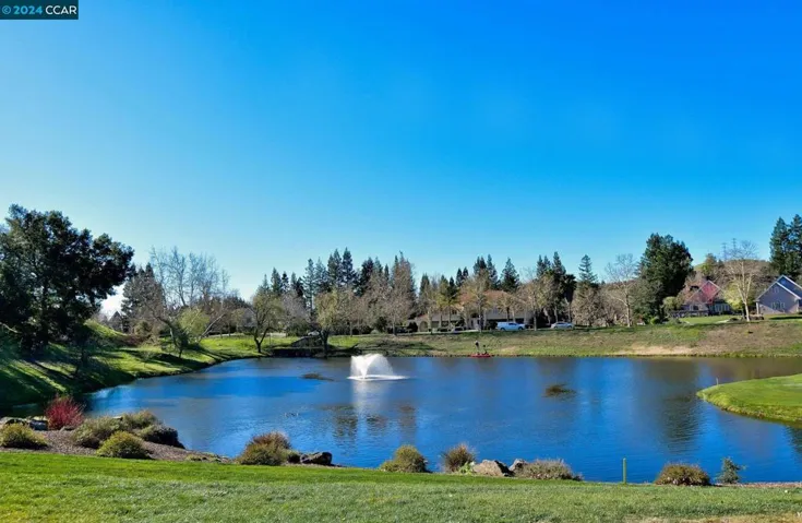 116 Birchbark Pl, Danville, California 94506