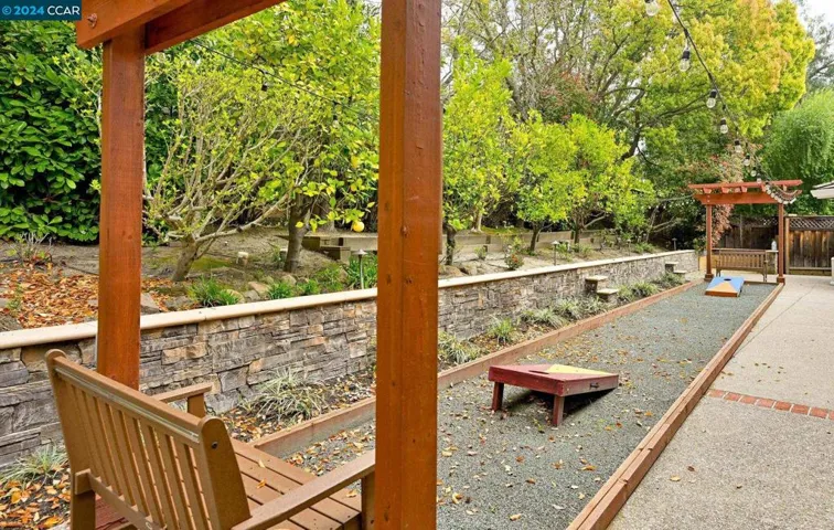 116 Birchbark Pl, Danville, California 94506