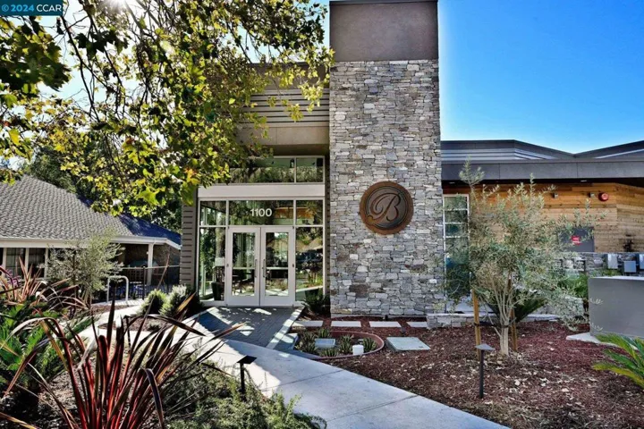 116 Birchbark Pl, Danville, California 94506