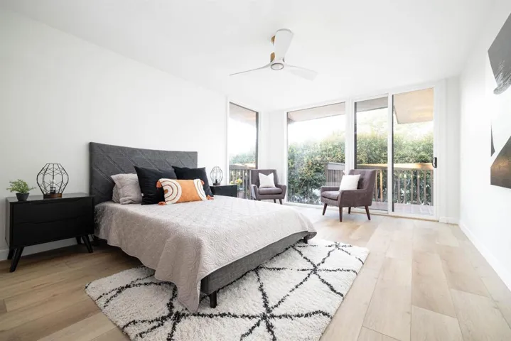 190 Del Mar Shores 88, Solana Beach, California 92075
