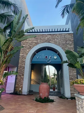 1760 E Palomar Street 112, Chula Vista, California 91913