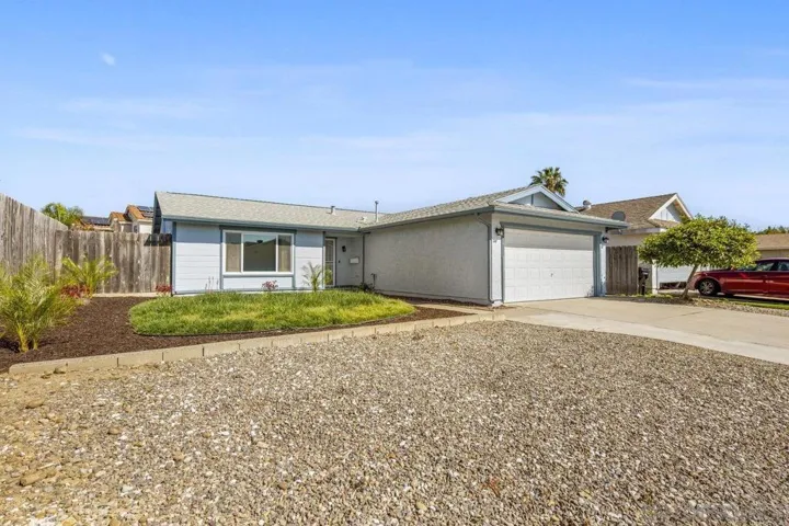 11411 Polaris Dr, San Diego, California 92126