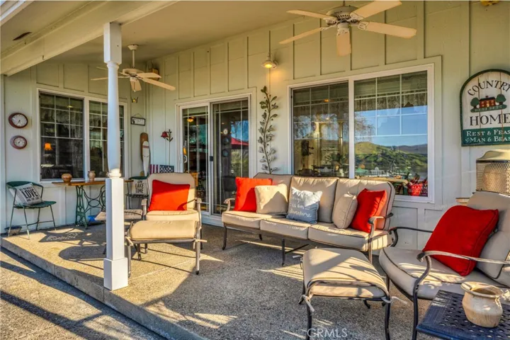 6680 Buena Vista Avenue, Kelseyville, California 95451